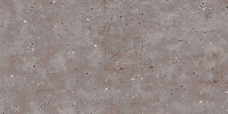 Керамогранит Maimoon Carving Cronos Cool Grey Endless 5334712 60х120 см коричневый для улицы, для ванной комнаты, для кухни Индия