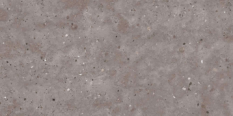 Керамогранит Maimoon Carving Cronos Cool Grey Endless 5334712 60х120 см коричневый для улицы, для ванной комнаты, для кухни Индия