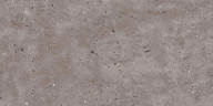 Керамогранит Maimoon Carving Cronos Cool Grey Endless 5334712 60х120 см коричневый для улицы, для ванной комнаты, для кухни Индия