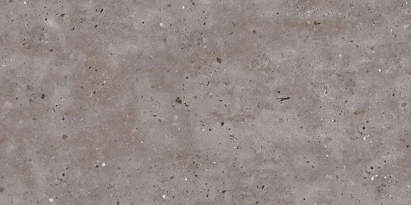 Керамогранит Maimoon Carving Cronos Cool Grey Endless 5334712 60х120 см коричневый для улицы, для ванной комнаты, для кухни Индия
