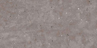 Керамогранит Maimoon Carving Cronos Cool Grey Endless 5334712 60х120 см коричневый для улицы, для ванной комнаты, для кухни Индия
