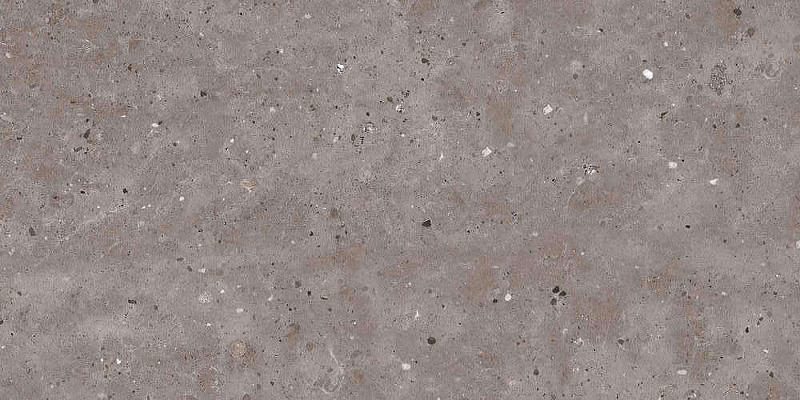 Керамогранит Maimoon Carving Cronos Cool Grey Endless 5334712 60х120 см коричневый для улицы, для ванной комнаты, для кухни Индия