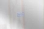 Зеркало Art&Max Gina AM-Gin-1200-700-DS-F-H с подсветкой с сенсорным выключателем
