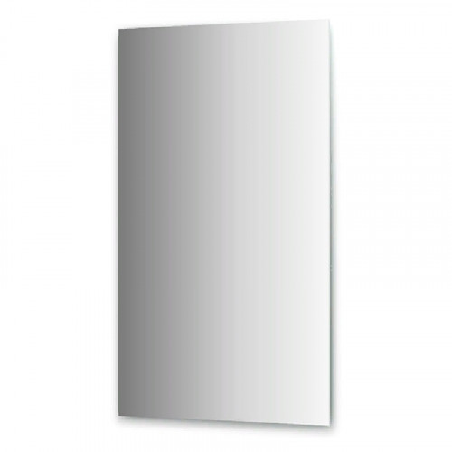 Зеркало Evoform Standard 140х80 без подсветки