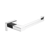 Держатель туалетной бумаги Shevanik SG56 SG5615 цвет Хром