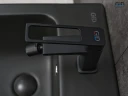 Смеситель для биде Gid Niagara L057BMB цвет Черный матовый