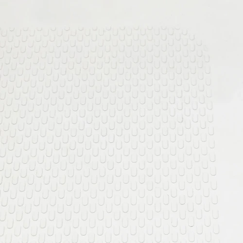 Душевой поддон из стеклопластика WasserKRAFT Salm 90x90 27T01 Белый глянец
