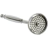 Ручной душ Migliore Ricambi 32170 цвет Хром