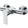 Смеситель для душа Koller Pool Kvadro Arc KA0450