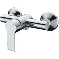 Смеситель для душа Koller Pool Kvadro Arc KA0450