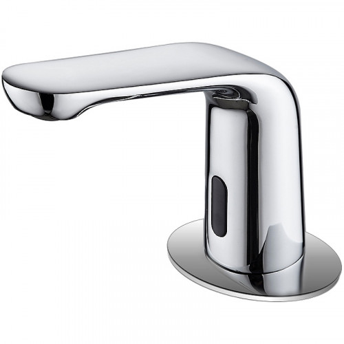 Смеситель для раковины ESKO SNR 26 Хром