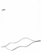 Подвесной светильник Loft it Tape Light 10403/1600 SN