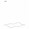 Подвесной светильник Loft it Tape Light 10403/1600 SN