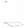 Подвесной светильник Loft it Tape Light 10403/1600 SN