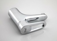 Смеситель для раковины Frap H68 F1068 Хром