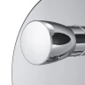 Смеситель для душа AM.PM Inspire F5085000 цвет Хром