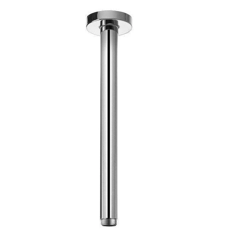 Кронштейн для верхнего душа Keuco Elegance 51689010300 цвет Хром