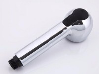 Смеситель для кухни Frap H13 F6013 Хром латунь