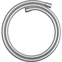 Шланг для душа Teska Smart Flex BTK6910 Хром
