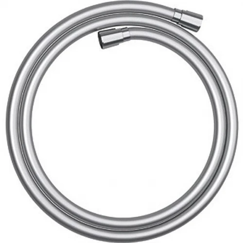 Шланг для душа Teska Smart Flex BTK6910 Хром