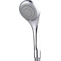 Ручной душ Melodia della vita Prime MKP20557P Хром