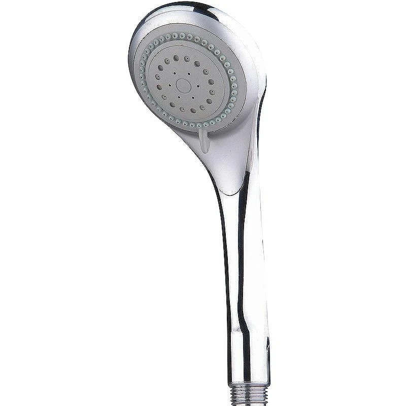 Ручной душ Melodia della vita Prime MKP20557P Хром
