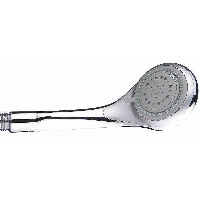 Ручной душ Melodia della vita Prime MKP20557P Хром