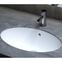Раковина Salini Callista 56.5 109 1101109G Белая глянцевая искусственный камень (литьевой мрамор) встраиваемый