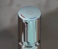 Смеситель для раковины Hansgrohe Talis Select S 72041000 Хром латунь
