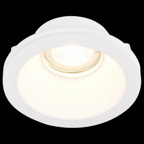 Встраиваемый светильник ST-Luce ST252 - 254 GYPSUM ST254.308.01