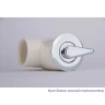 Акриловая ванна Excellent Aquarella 170x110 R WAEX.ARP17.SMART.BR с гидромассажем