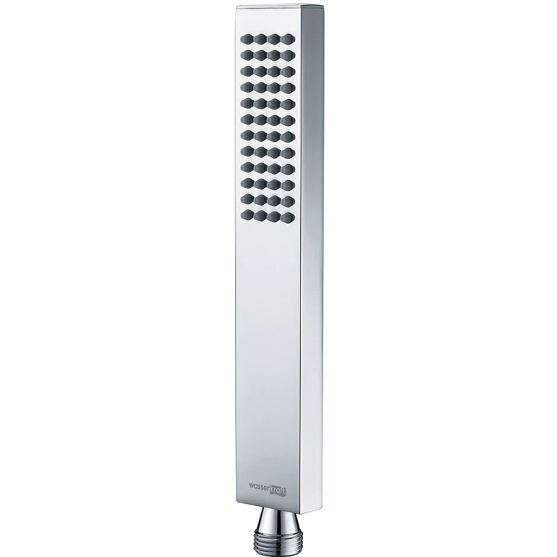 Смеситель для ванны WasserKRAFT Weida A3151.268.270.271.087.103 Хром латунь встраиваемый