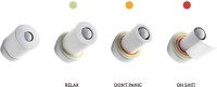 Держатель туалетной бумаги Artceram Post it PSC001 01 74 Белый