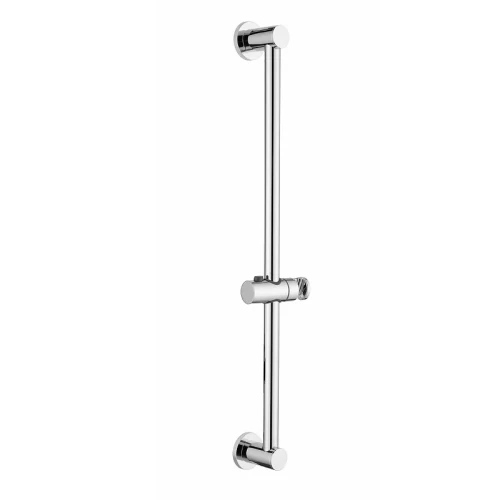 Душевая штанга Fmark FS90166 цвет Хром
