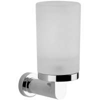 Стакан для зубных щеток Gessi Emporio Accessories 38809#031 Хром