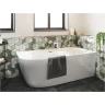 Акриловая ванна Riho Omega Corner 170х80 L B098001005 цвет Белый