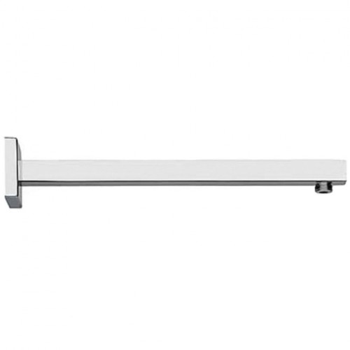 Кронштейн для верхнего душа Webert Comfort AC1025015 Хром латунь на стену