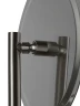 Душевая система FILARETE Roun FL1023NK цвет Никель
