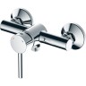 Смеситель для душа Koller Pool Orion OR0450