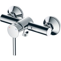Смеситель для душа Koller Pool Orion OR0450
