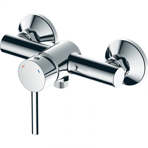 Смеситель для душа Koller Pool Orion OR0450