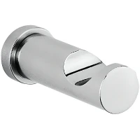 Крючок Nofer Classic 09019.B Хром