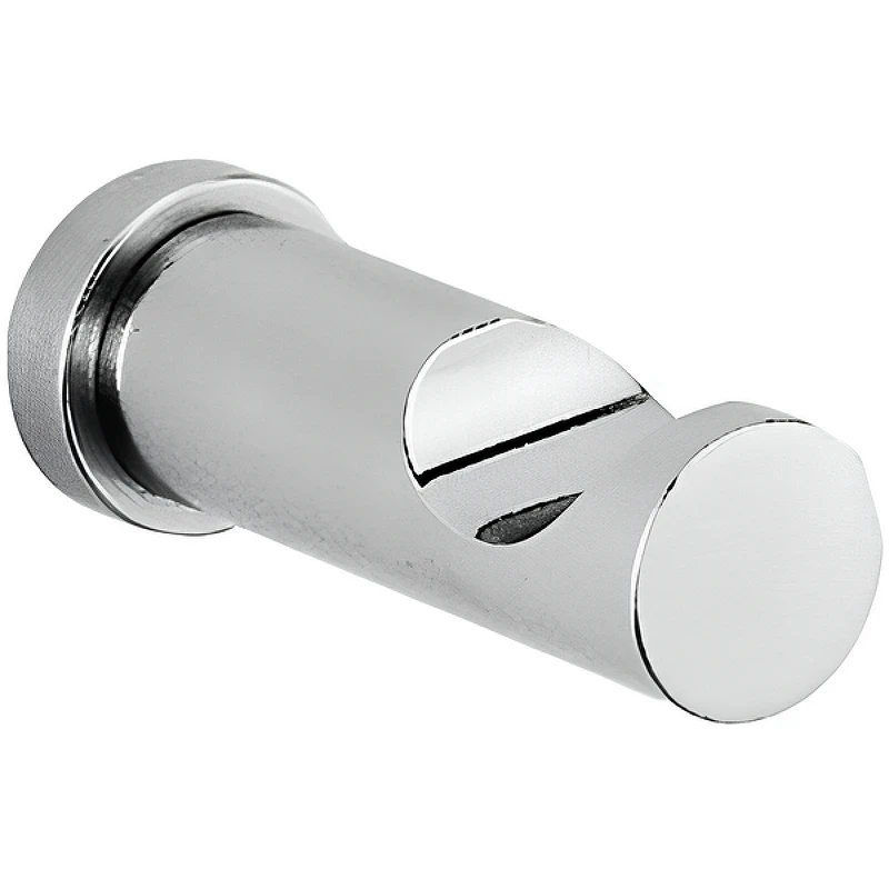 Крючок Nofer Classic 09019.B Хром