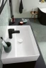 Донный клапан Villeroy&Boch 680800RW Stone White