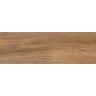 Столешница под раковину Cersanit Wood 80 64188 Орех матовый искусственный камень (литьевой мрамор)