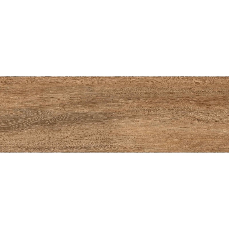 Столешница под раковину Cersanit Wood 80 64188 Орех матовый искусственный камень (литьевой мрамор)