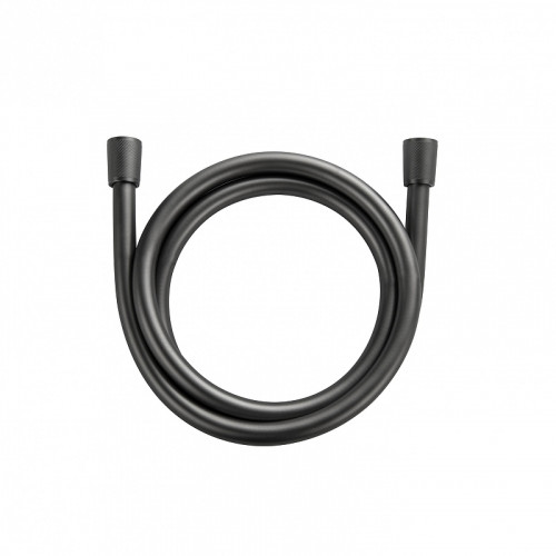 Шланг для душа Wonzon &amp; Woghand WW-RG01-800-BGM цвет Темный графит