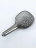 Душевая система Gappo G17-9 G2417-9 Оружейная сталь латунь на стену