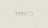 Смеситель для кухни Ulgran Classic U-013-331 Белый латунь