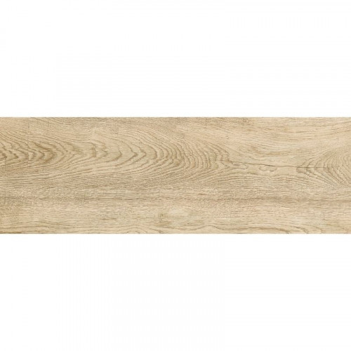 Керамогранит Grasaro Italian Wood G-250/SR 20х60 бежевый Россия